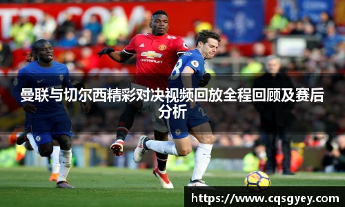 一竞技官网