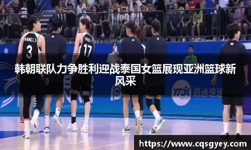 一竞技官网