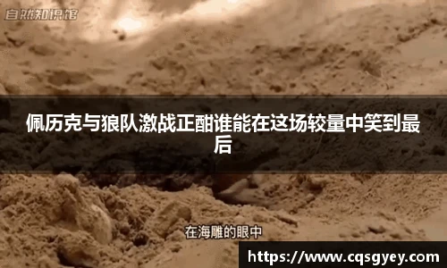 一竞技官网