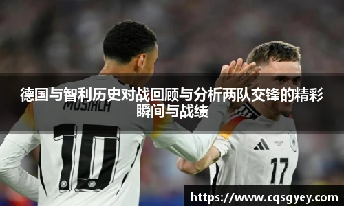 一竞技官网