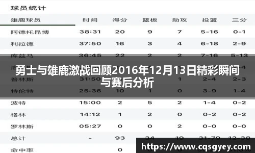 一竞技登录入口