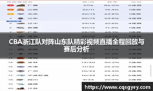 一竞技官网
