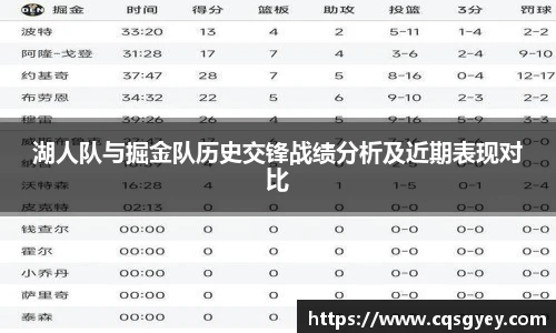 一竞技登录入口