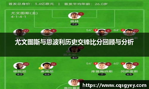 一竞技登录入口