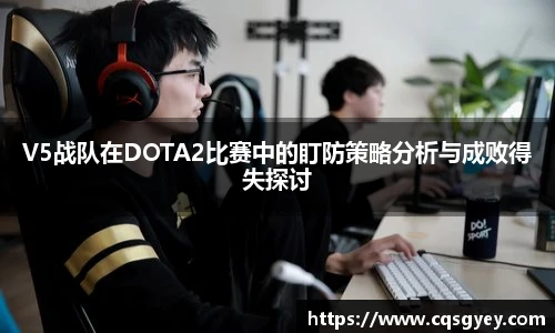 365英国上市网站官网