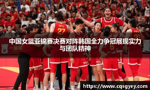 365英国上市网站官网