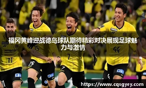 365英国上市网站官网