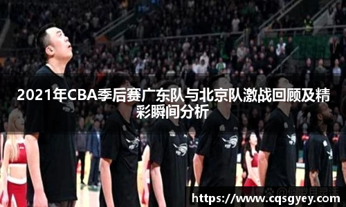 365英国官网登录入口