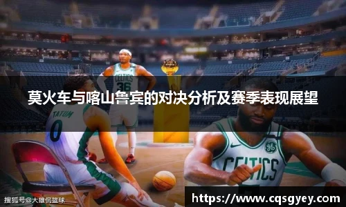 365英国官网登录入口