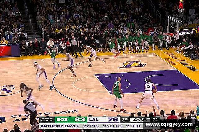 发现365上市公司英国