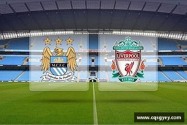 解读365上市公司英国