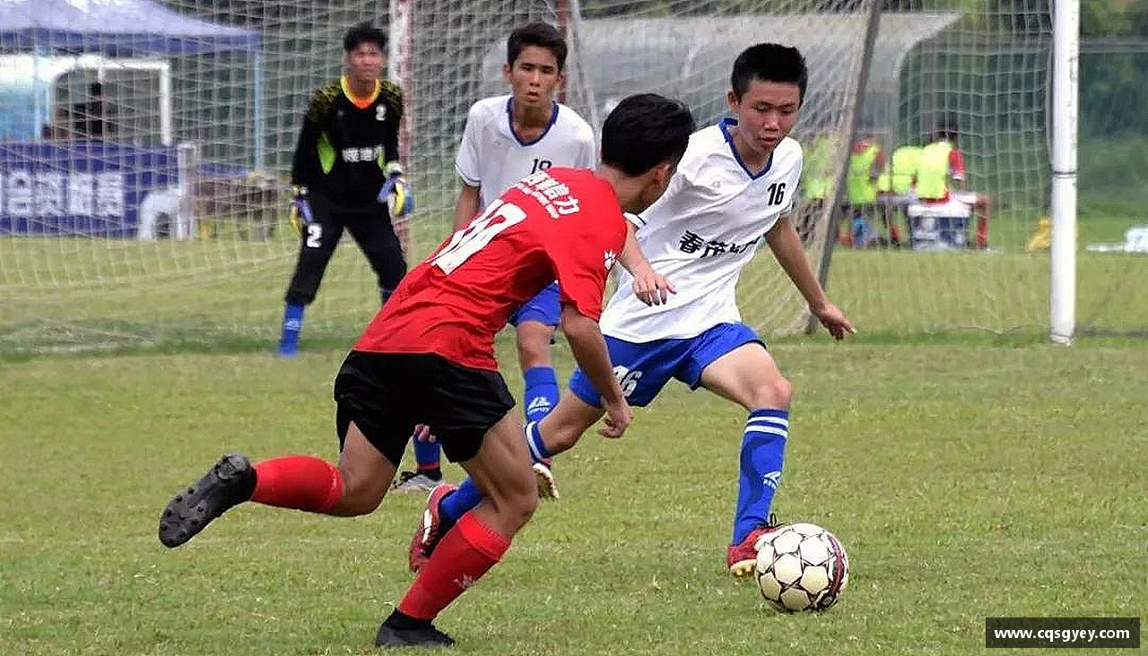 奋勇争先，勇往直前！