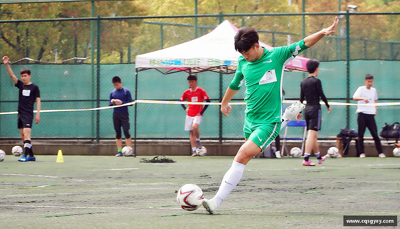 激情拼搏，共赢未来！