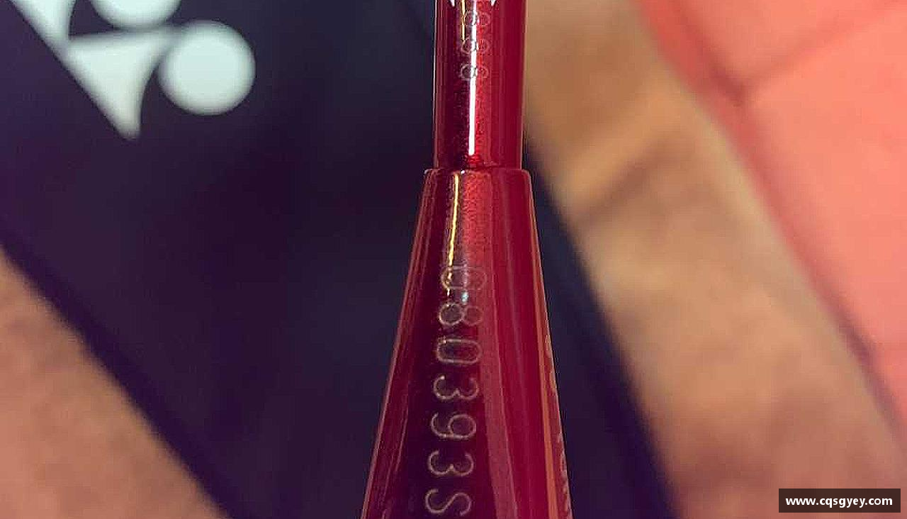 拼尽全力，超越自我！